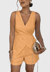 Evanie™ | Elegant jumpsuit – seamless style and confidence for every occasion
