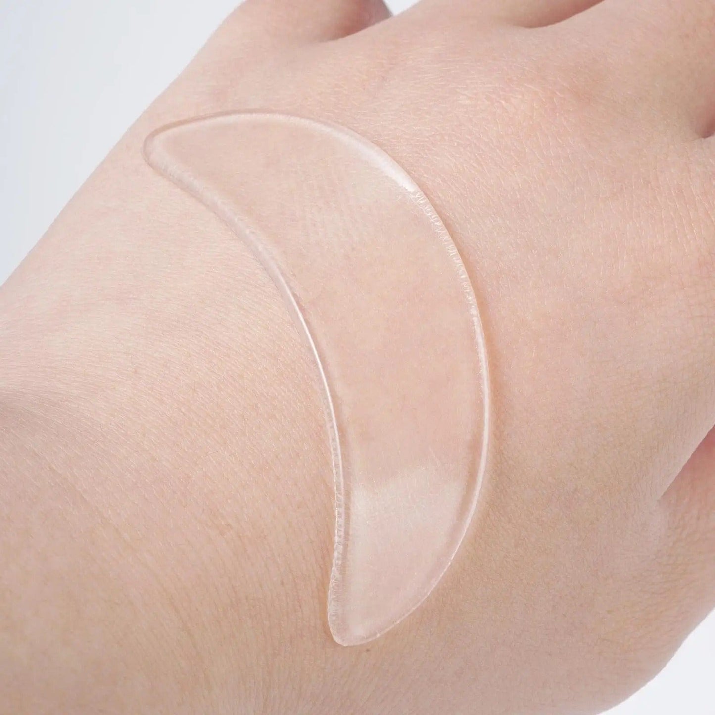 Wrinkle Removal & Skin Resurfacing Patches