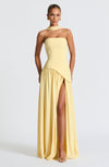 Ksymena | Maxi Dress