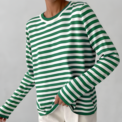 Luise | Summer - Lightweight Fabric