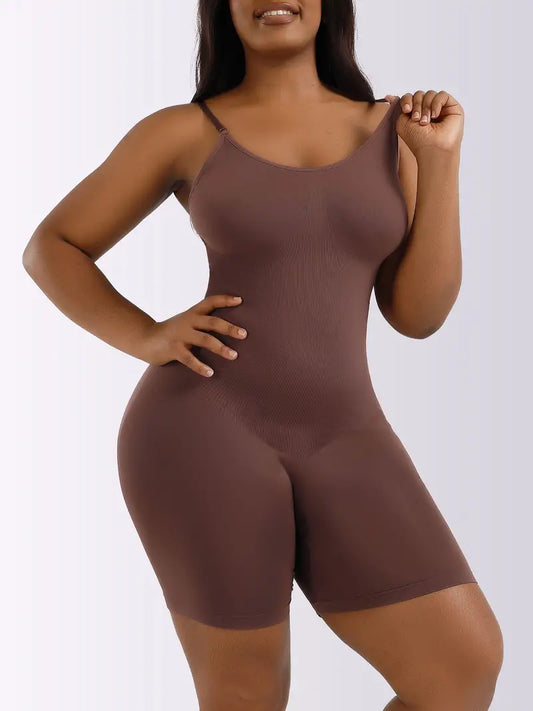 PowerConceal™ | Full Body Slimming Shapewear