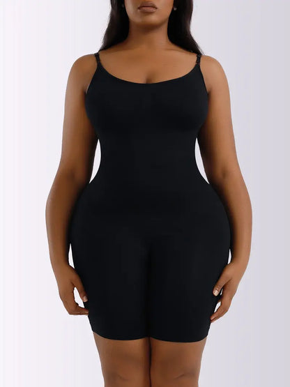 PowerConceal™ | Full Body Slimming Shapewear