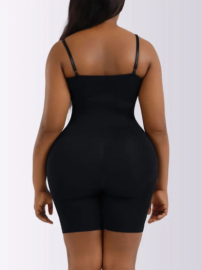 PowerConceal™ | Full Body Slimming Shapewear