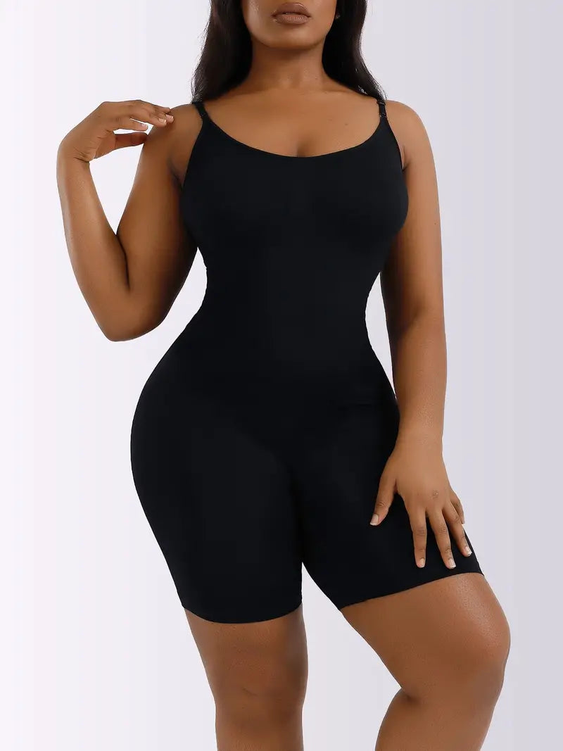 PowerConceal™ | Full Body Slimming Shapewear