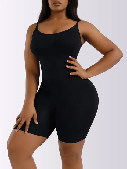 PowerConceal™ | Full Body Slimming Shapewear