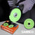 1 Disc
