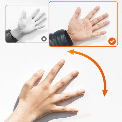 Roll-Fix™ - Repair every wall 1+1 FREE