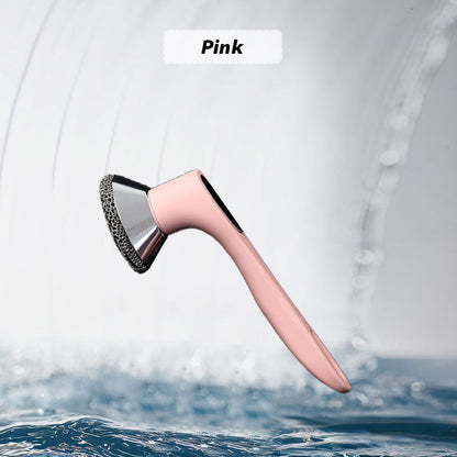 PowerReach Cleaning Scrubber | Experience The Satisfying Power Of Reaching Every Stubborn Stain