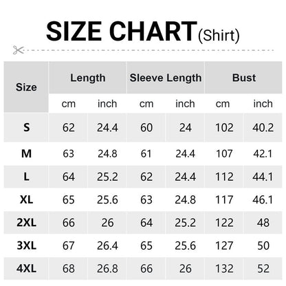 Ava™ | Long sleeve sweatshirt and pants – a stylish and comfortable set