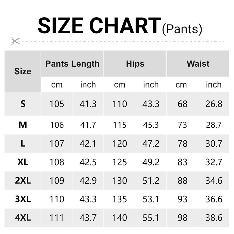 Ava™ | Long sleeve sweatshirt and pants – a stylish and comfortable set