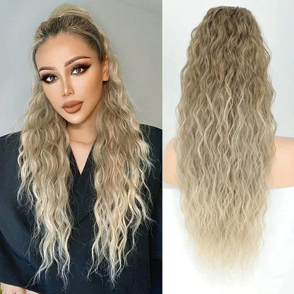 (1 + 1 Free) Volume Style Extension