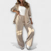 Anna - Casual 2-Piece Set