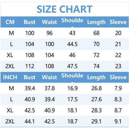 Thin, breathable, casual short-sleeve t-shirt for men