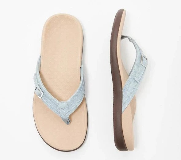 Pylera Orthopaedic Summer Sandals