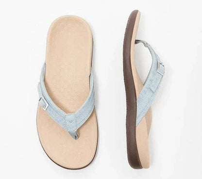 Pylera Orthopaedic Summer Sandals