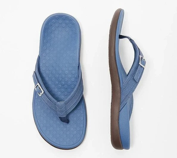 Pylera Orthopaedic Summer Sandals