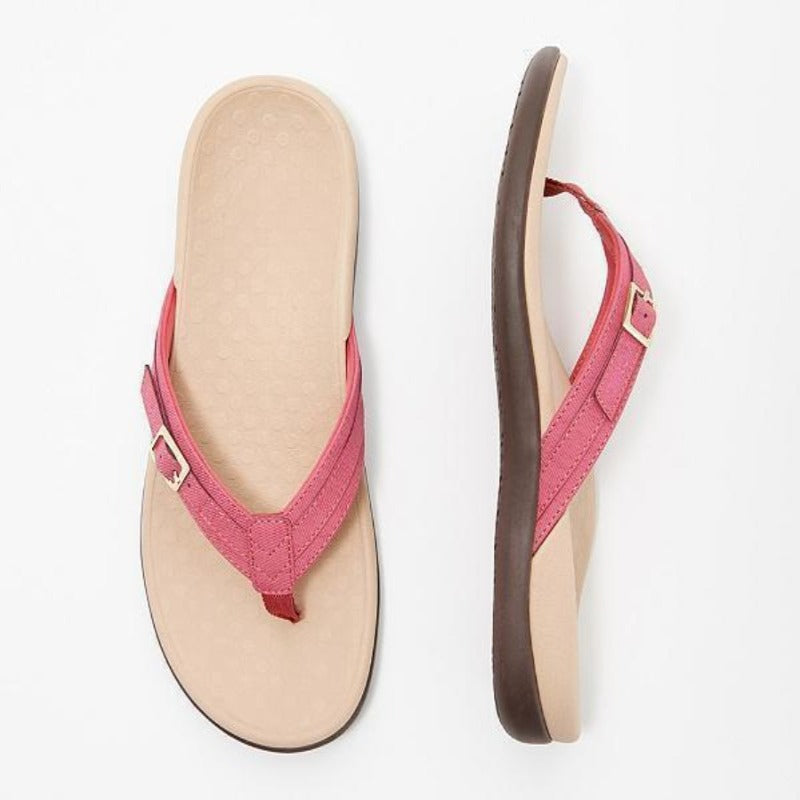 Pylera Orthopaedic Summer Sandals