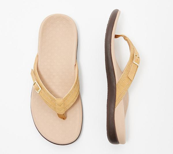 Pylera Orthopaedic Summer Sandals