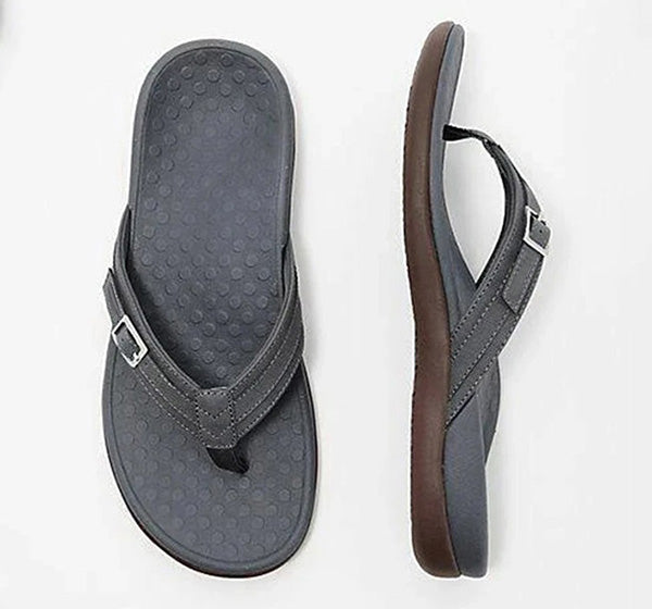 Pylera Orthopaedic Summer Sandals