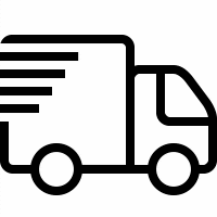 FREE US SHIPPING