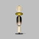 Table Lamp 4 Heads B