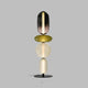 Table Lamp 4 Heads D