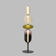Table Lamp 4 Heads F