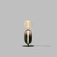 Table Lamp 2 Heads
