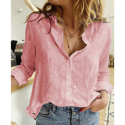 A | Stylish Blouse