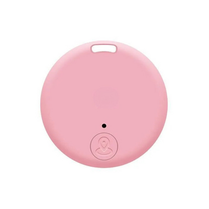 GPS Tracker Bluetooth Anti-Lost Key Finder