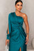 Blue-Green