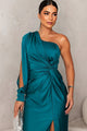 Blue-Green